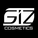 Giz Cosmetics